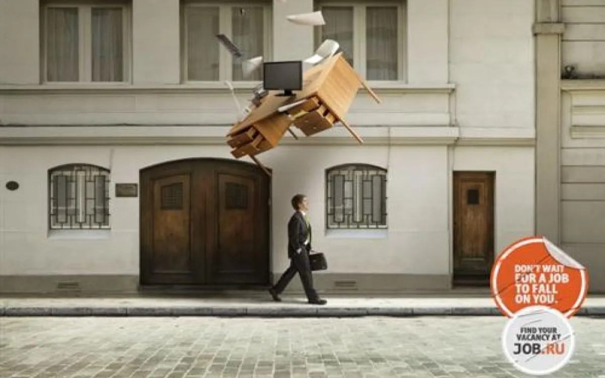 Zaposlujejo IKEA, Futura, Vzajemna in drugi