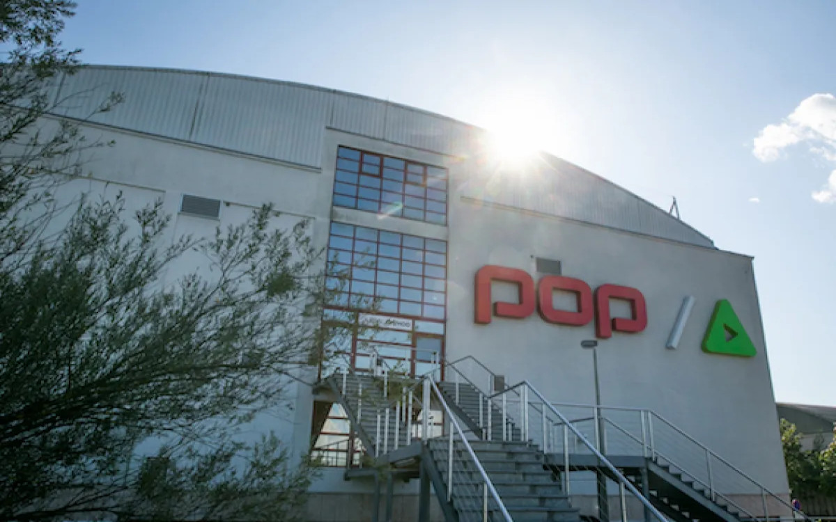 MOSS: 24ur.com je bil julija najbolj bran slovenski portal