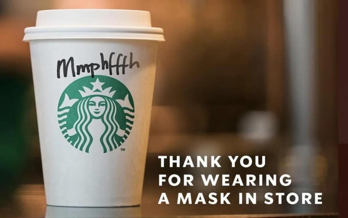 Zaposlujejo Celtra, NLB, Ikea in drugi