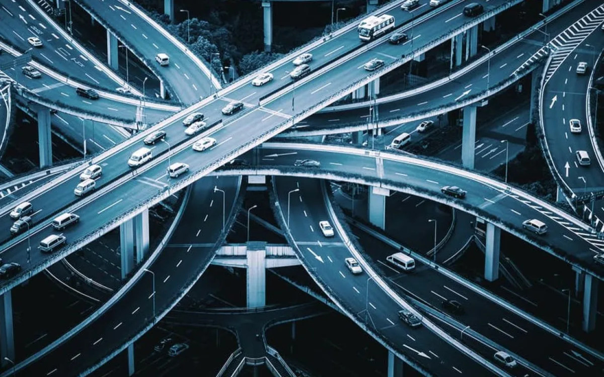 Ko agencija ponudi garancijo za svoje storitve