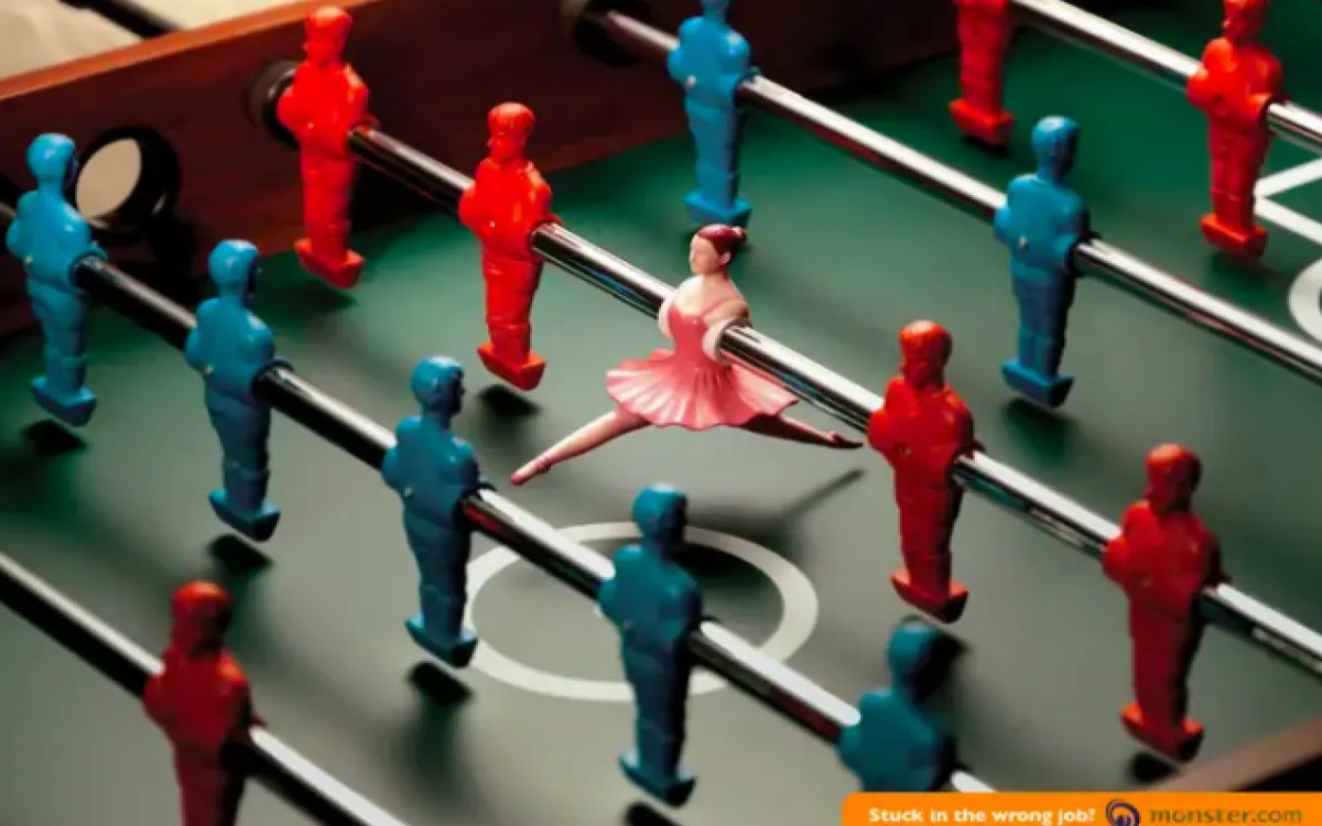 Zaposlujejo Mercator, Pro Plus, AV studio in drugi