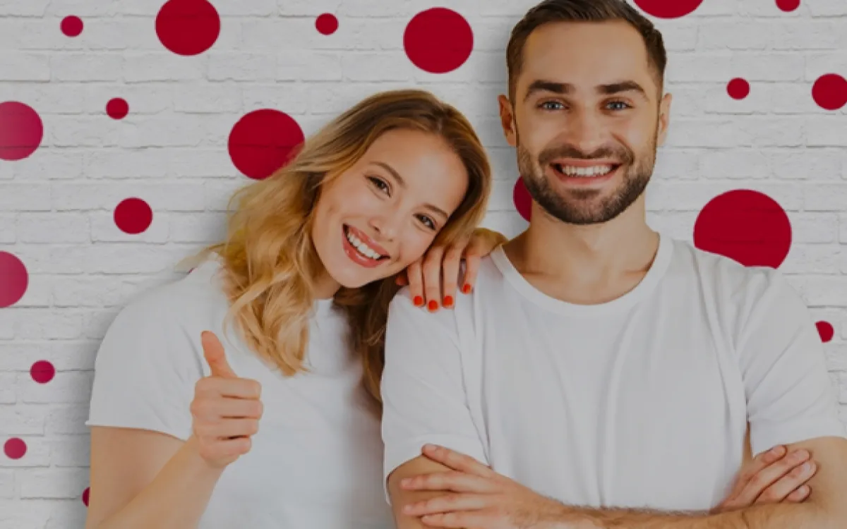 Nova KBM se ponaša s spletno in mobilno banko