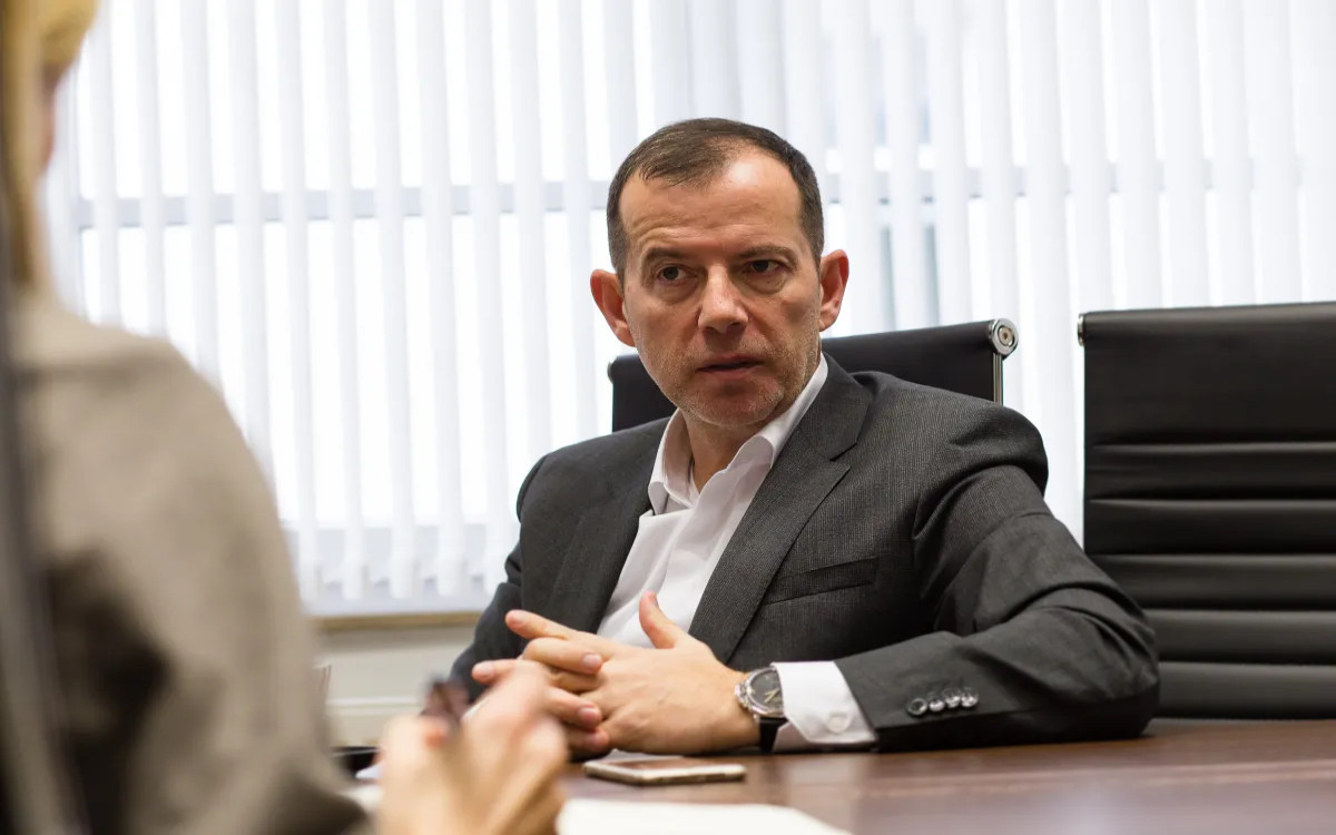 Vključenost in znanje sta med bistvenimi elementi uspeha