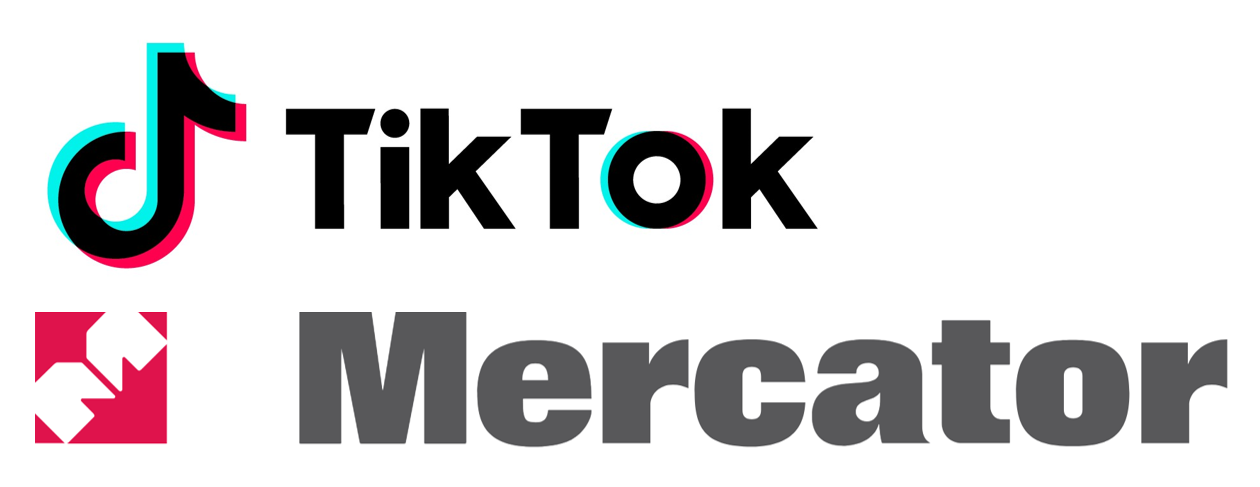 merc-tiktok