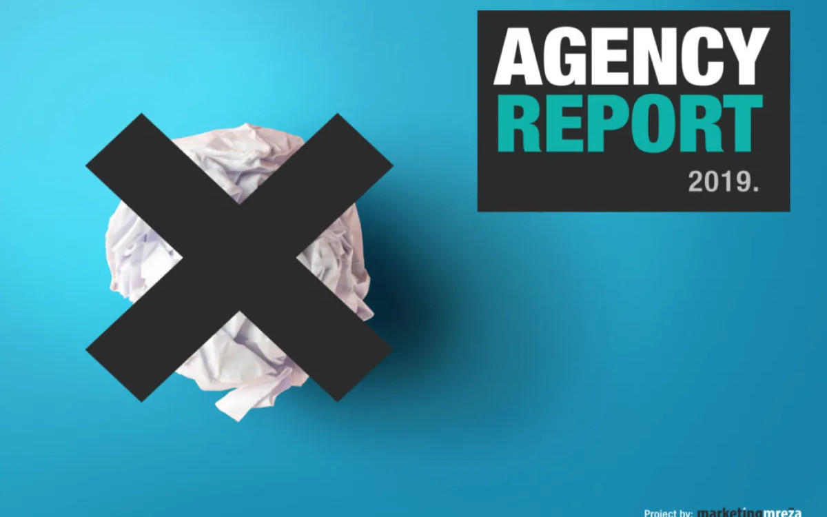 Koliko zaslužijo zaposleni v srbskih komunikacijskih agencijah?