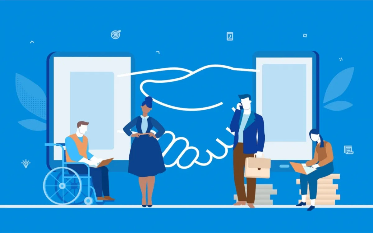 Iz novega MM: Digitalna dostopnost – praksa ali farsa? 1. del