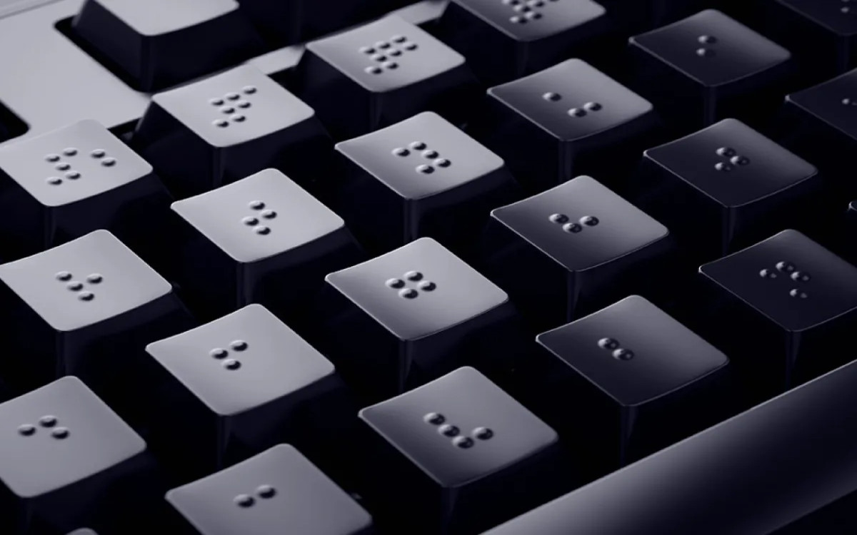 Iz novega MM: Digitalna dostopnost – praksa ali farsa? 2. del