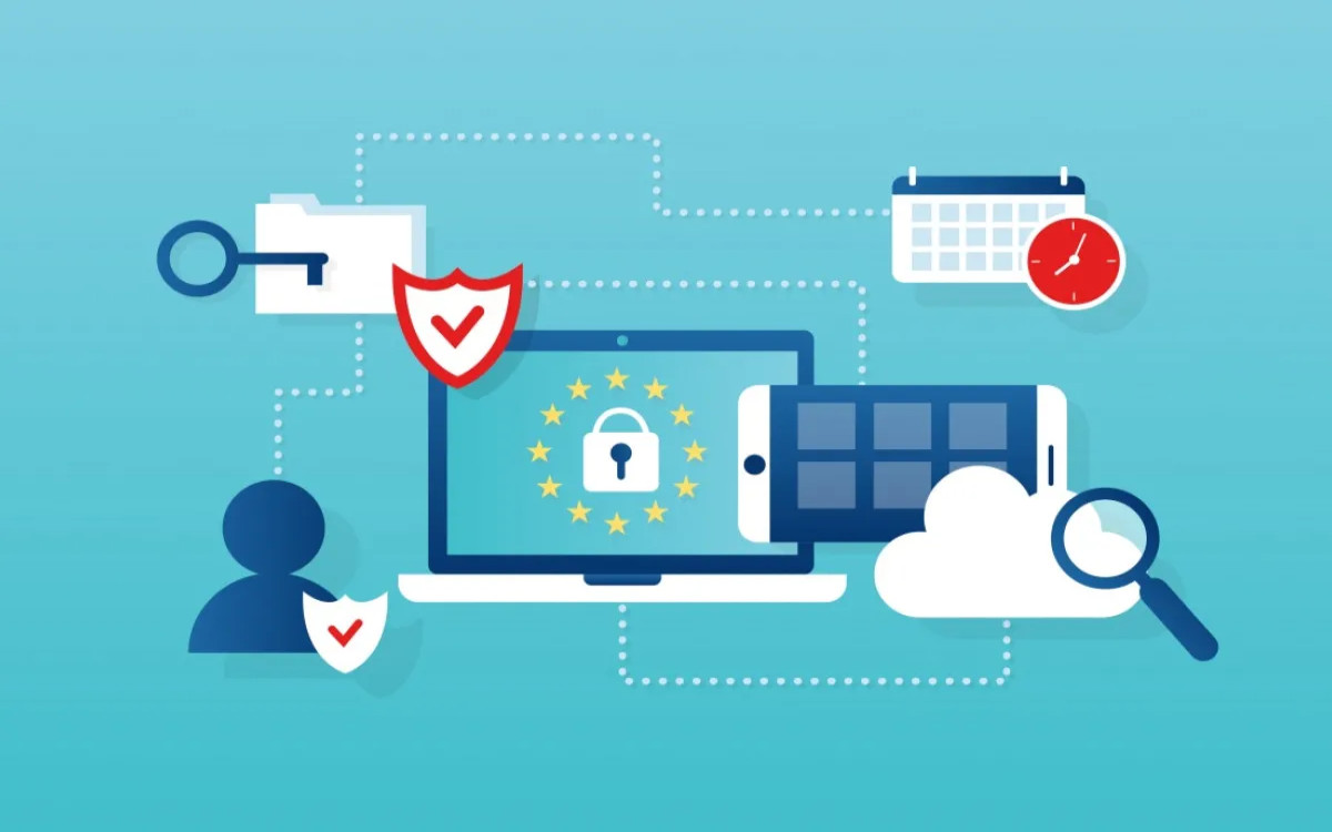 iPROM skladen s smernicami evropskega industrijskega standarda TCF 2.0