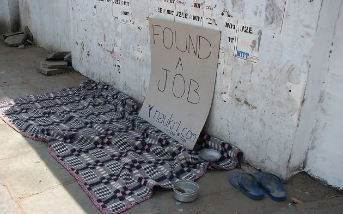 Zaposlujejo NLB, Zemanta, Kofein in drugi