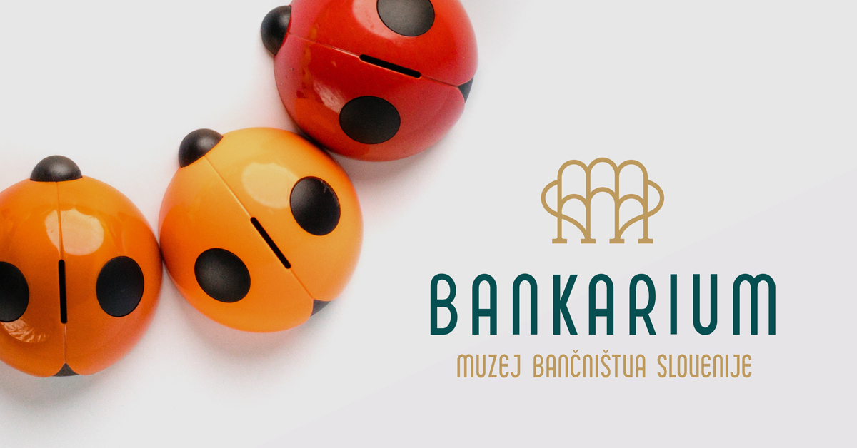 bankarium1