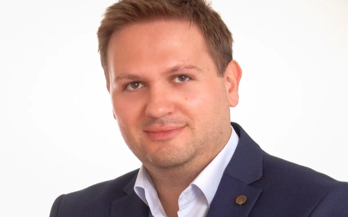  »Oglaševanje bi lahko postalo stična točka med Slovenijo in Severno Makedonijo«