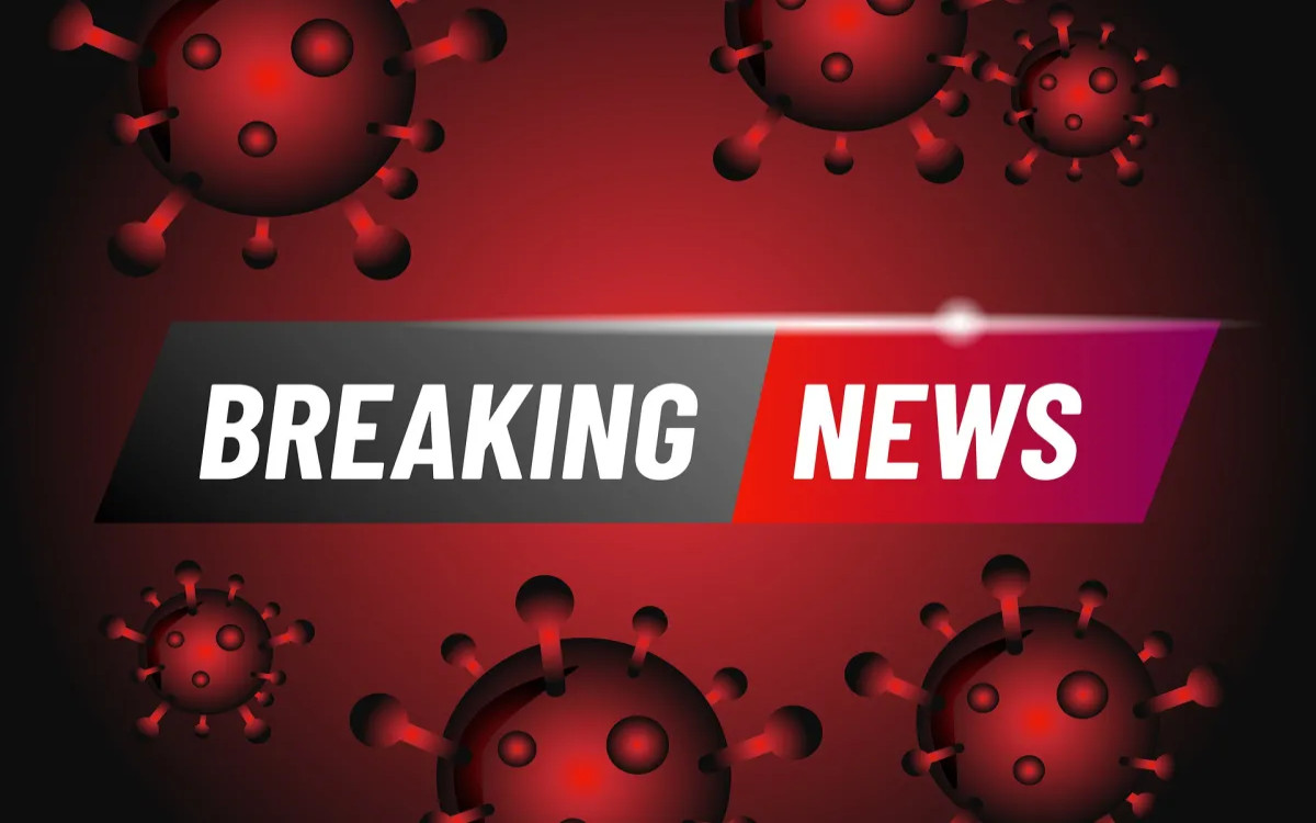 Glavni vir »koronainformacij« za Slovence je televizija 