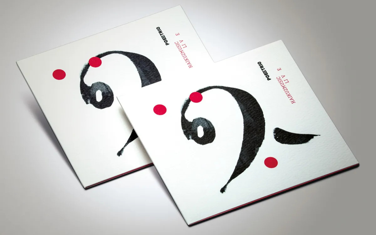 Opazili smo: Projekt Studia 360 na portalu Packaging of the World