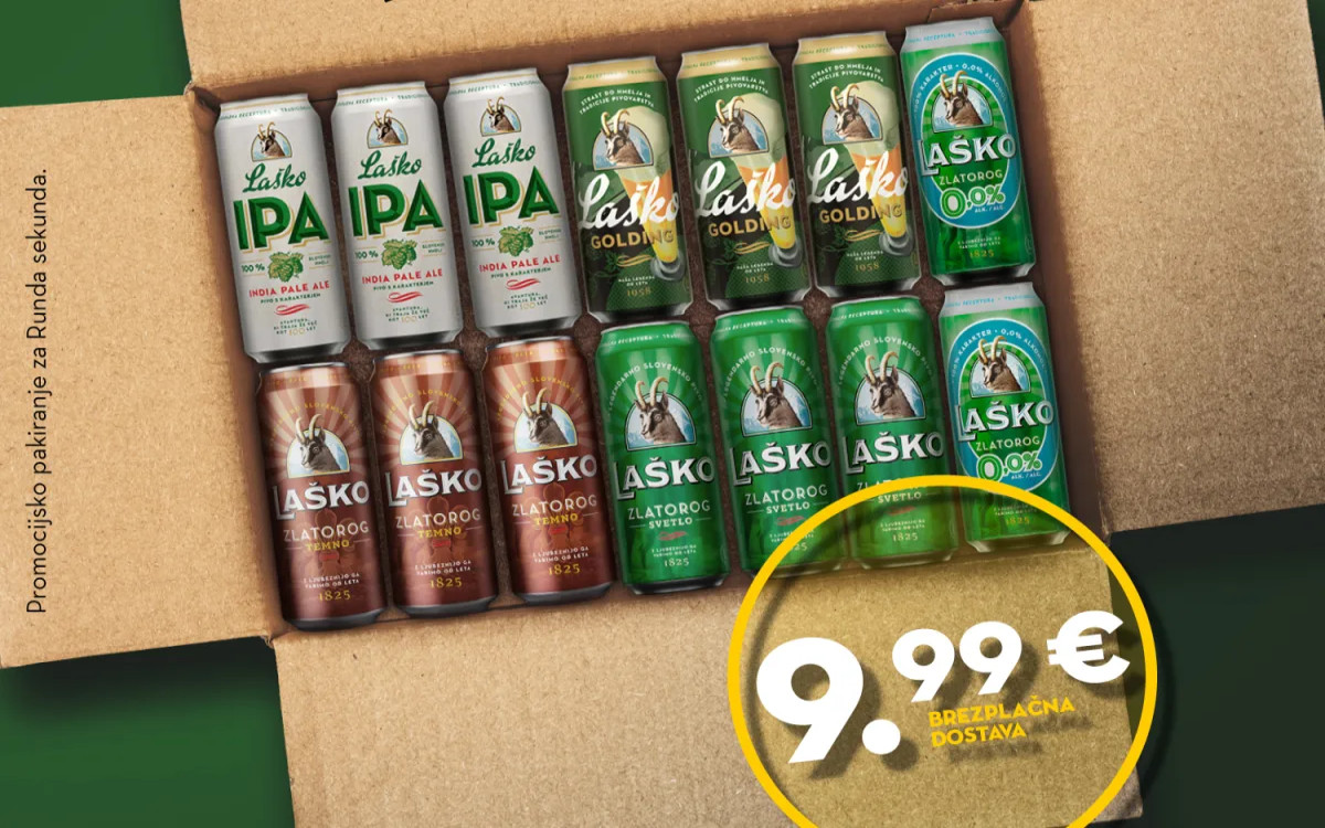 Karantonček 