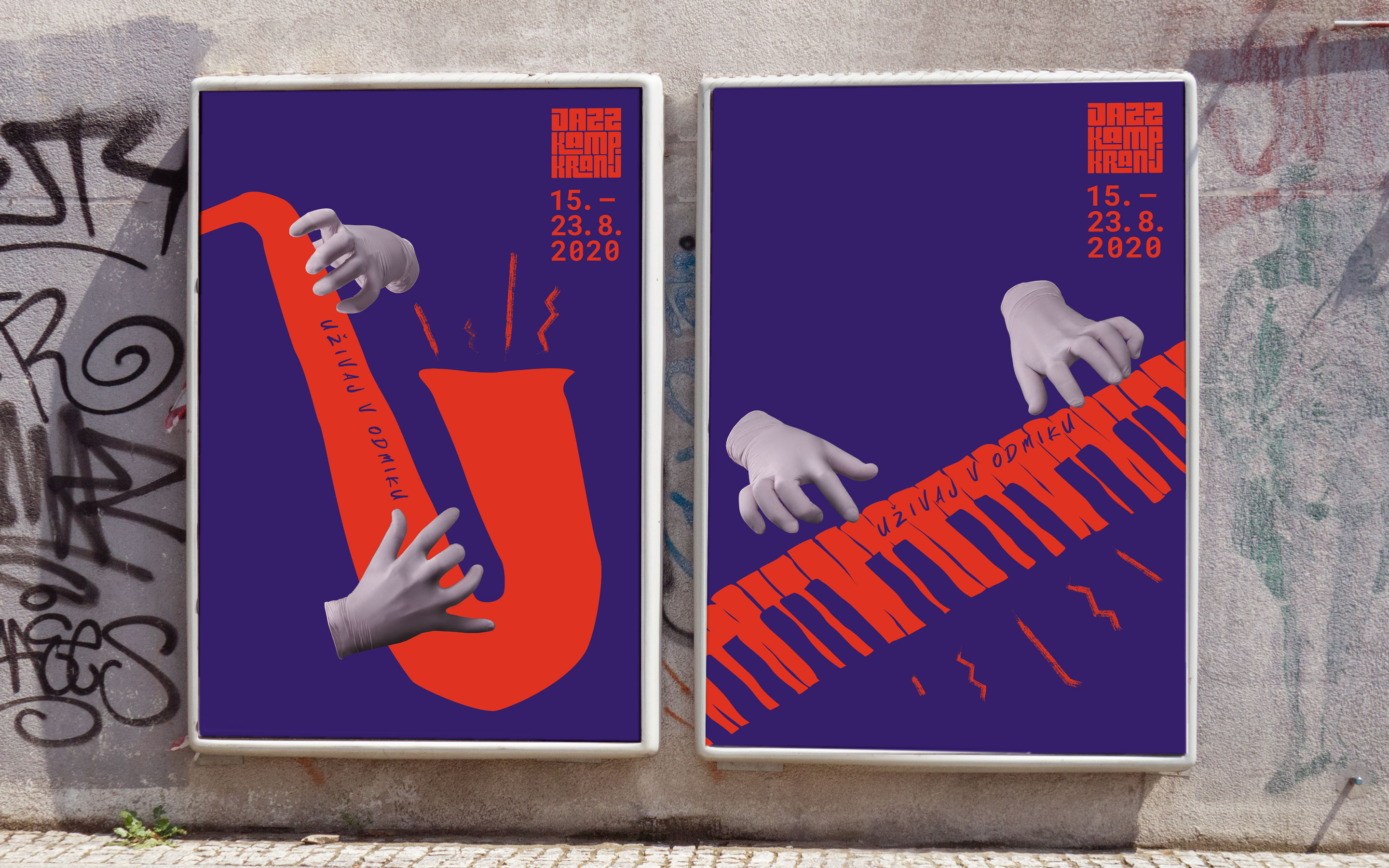 jkk2