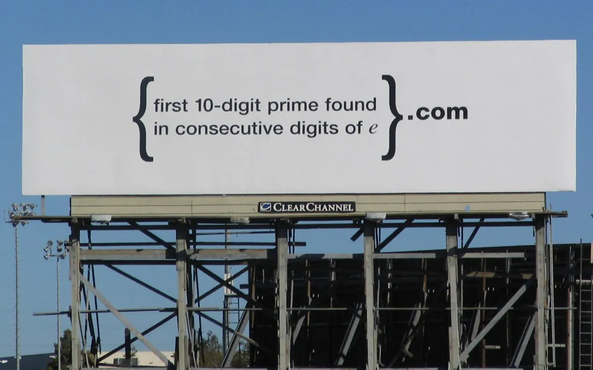 Zaposlujejo Outfit7, Red Orbit, Orbico in drugi