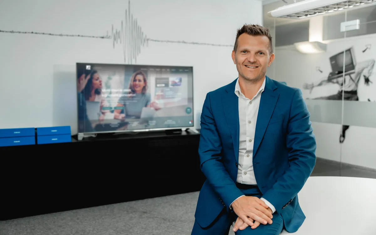 Z AdSignerjem napovedujejo novo dobo e-poštnega marketinga