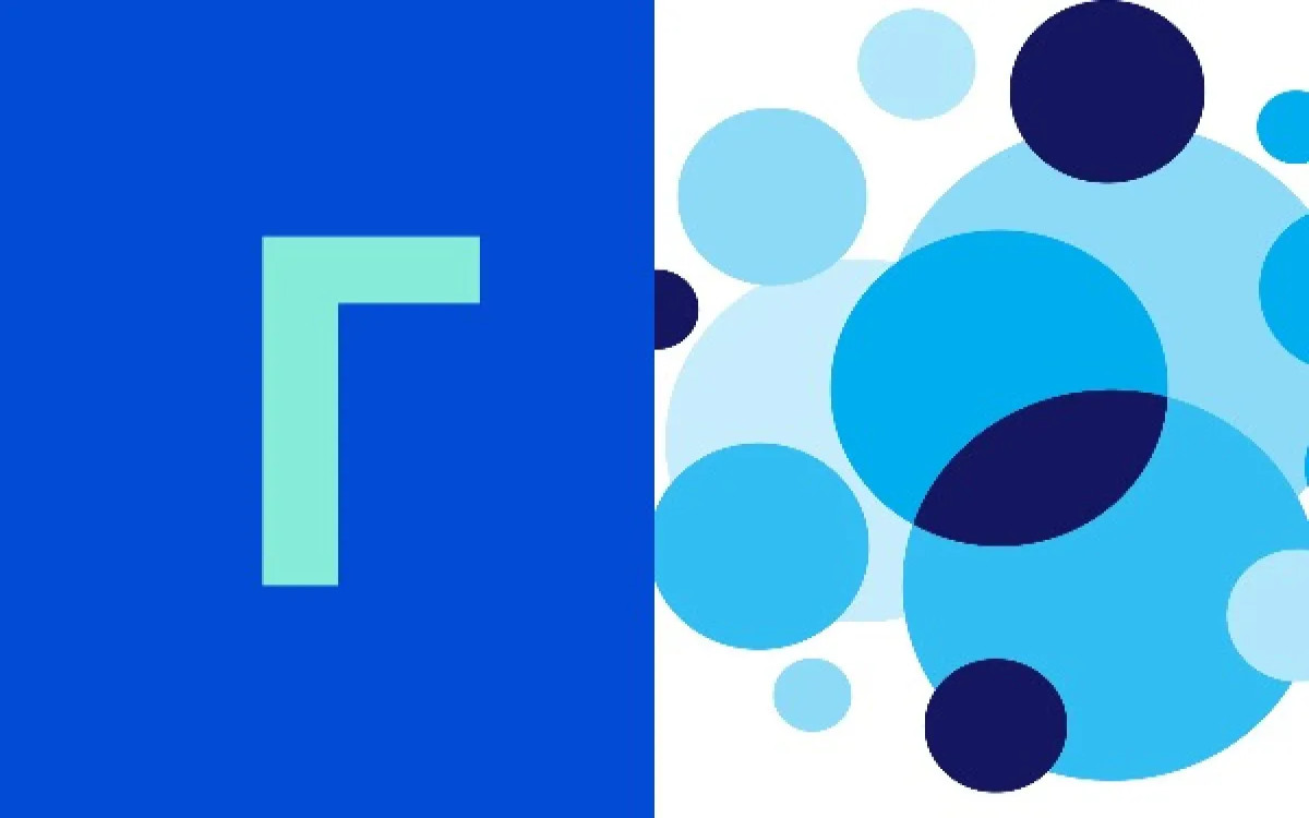 Renderspace izbran za digitalno agencijo Telekoma Slovenije