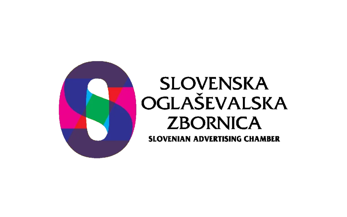 SOZ in SZM Ministrstvo za kulturo pozivata k umiku novele Zakona o Medijih 