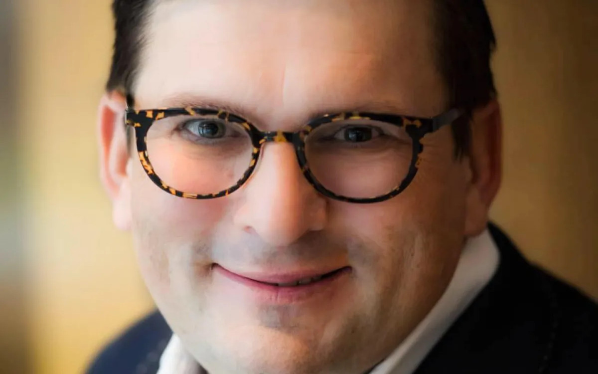 IPRA: Hrvaški agenciji Apriori Communications nagrada za globalni prispevek 