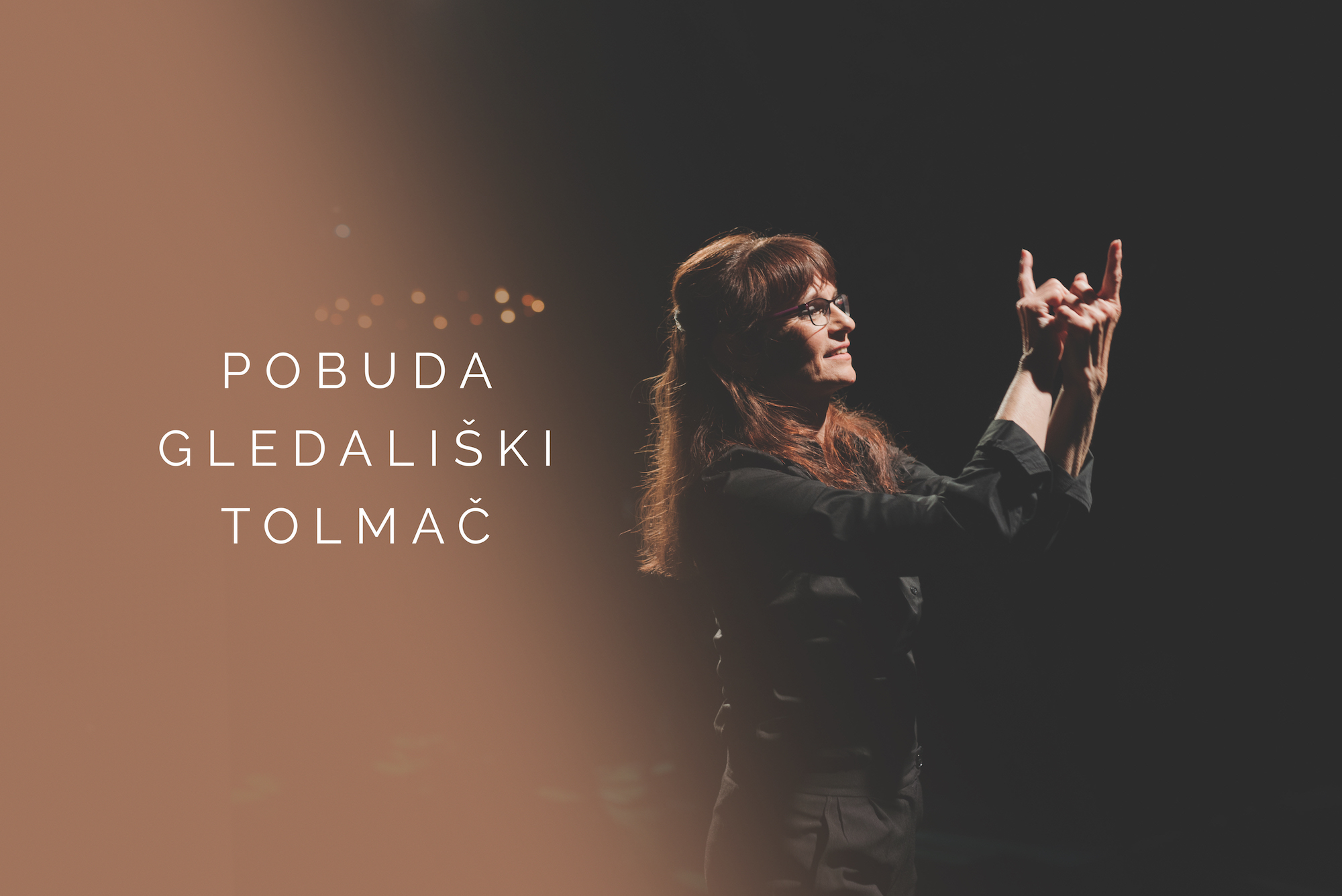 tolmac
