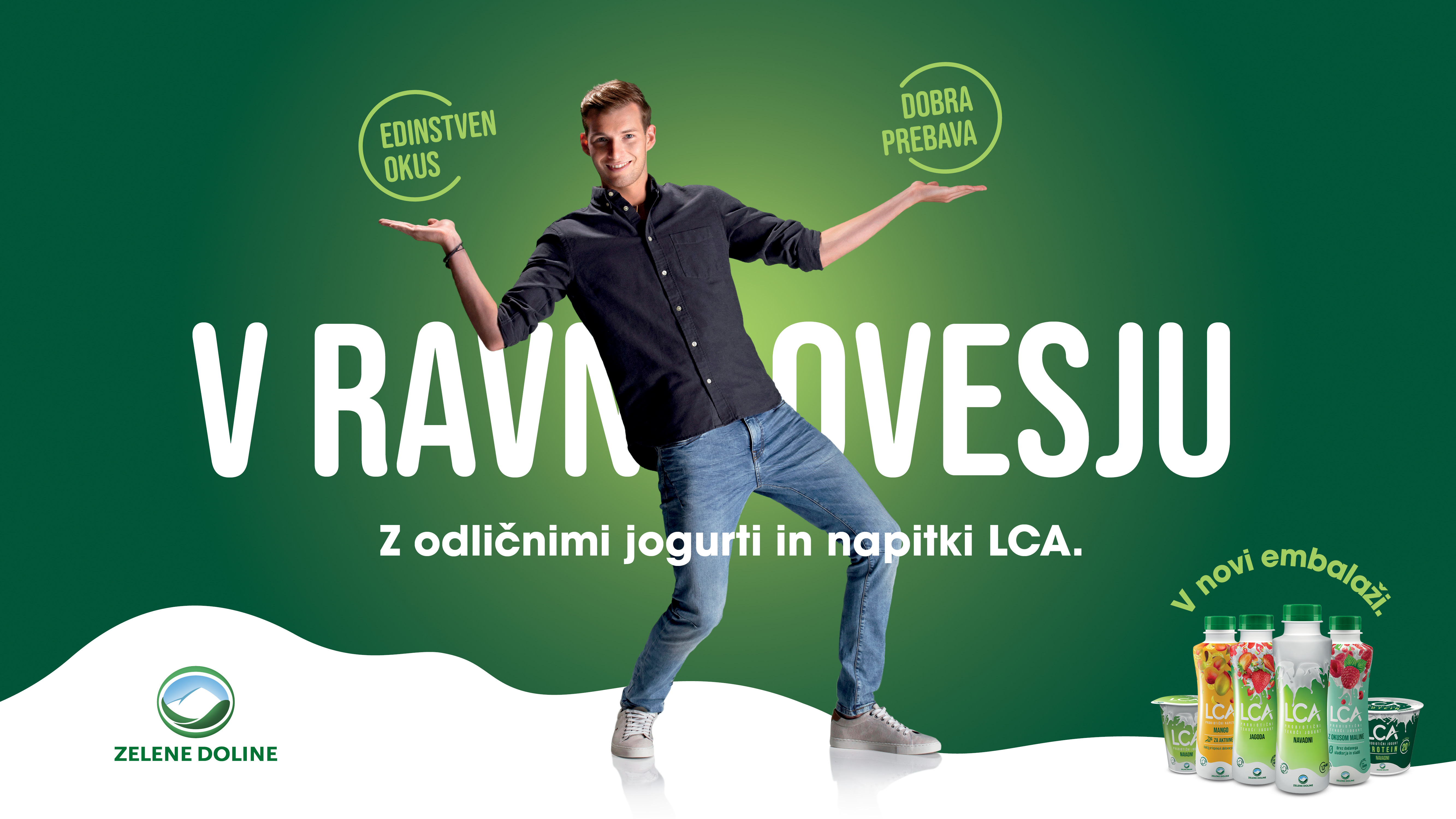 lca