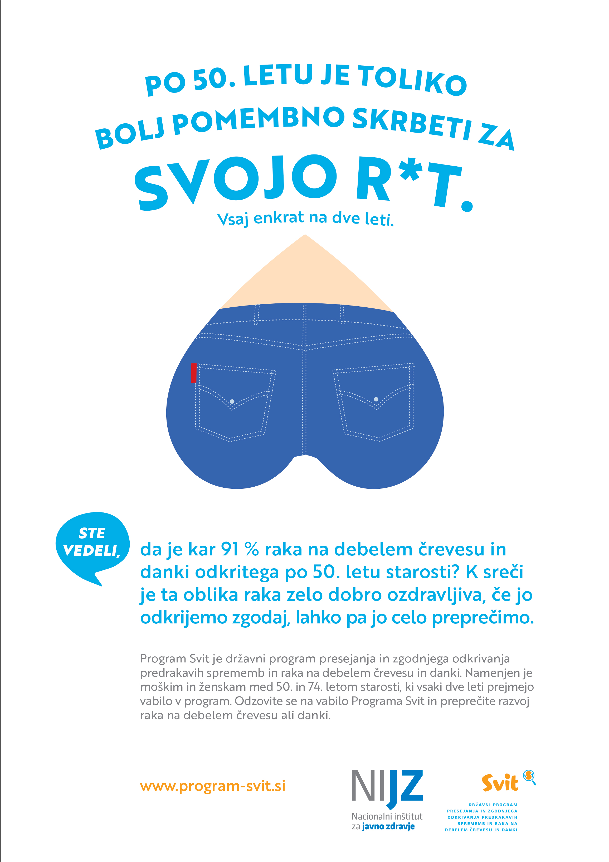 svit2