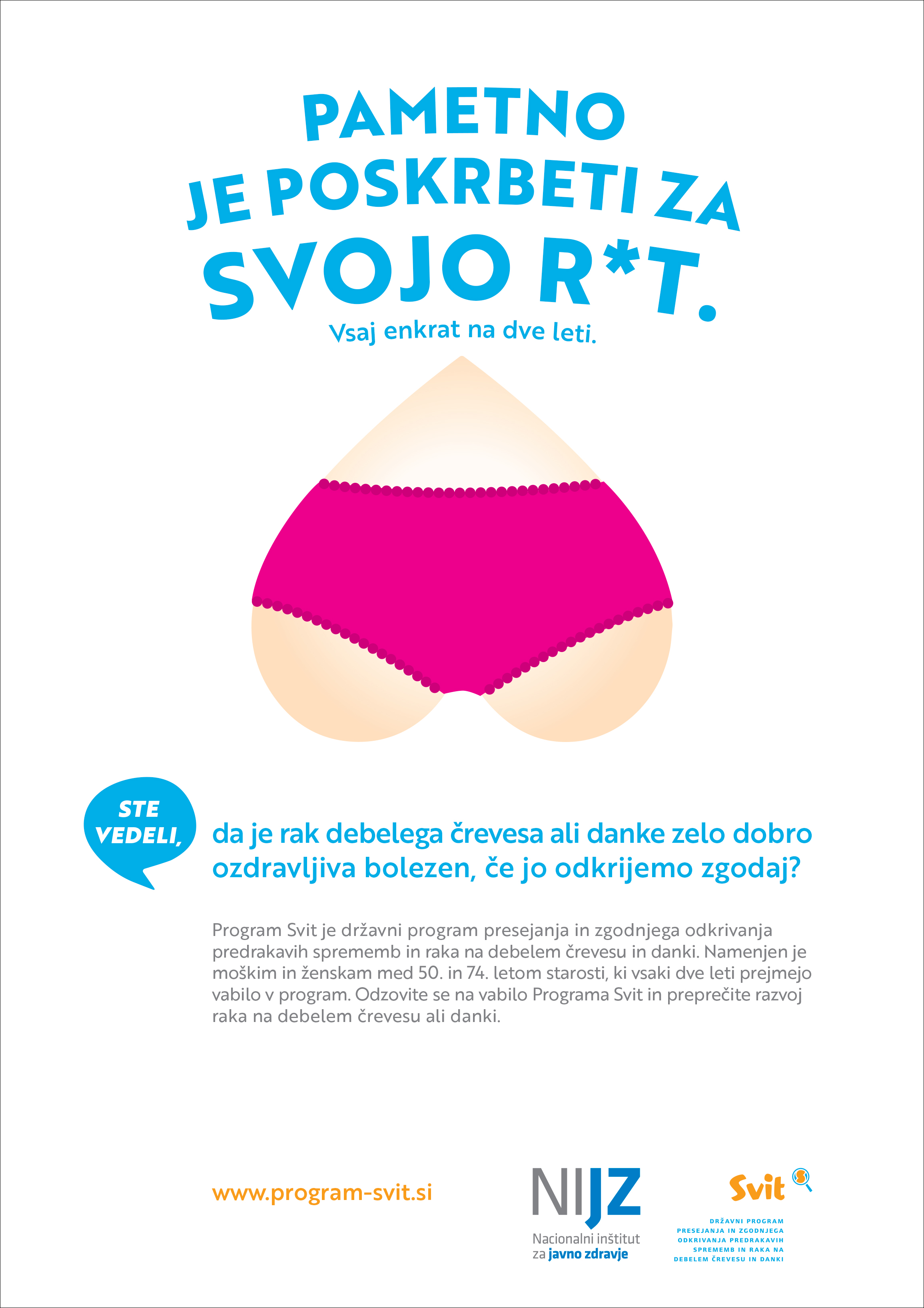 svit1