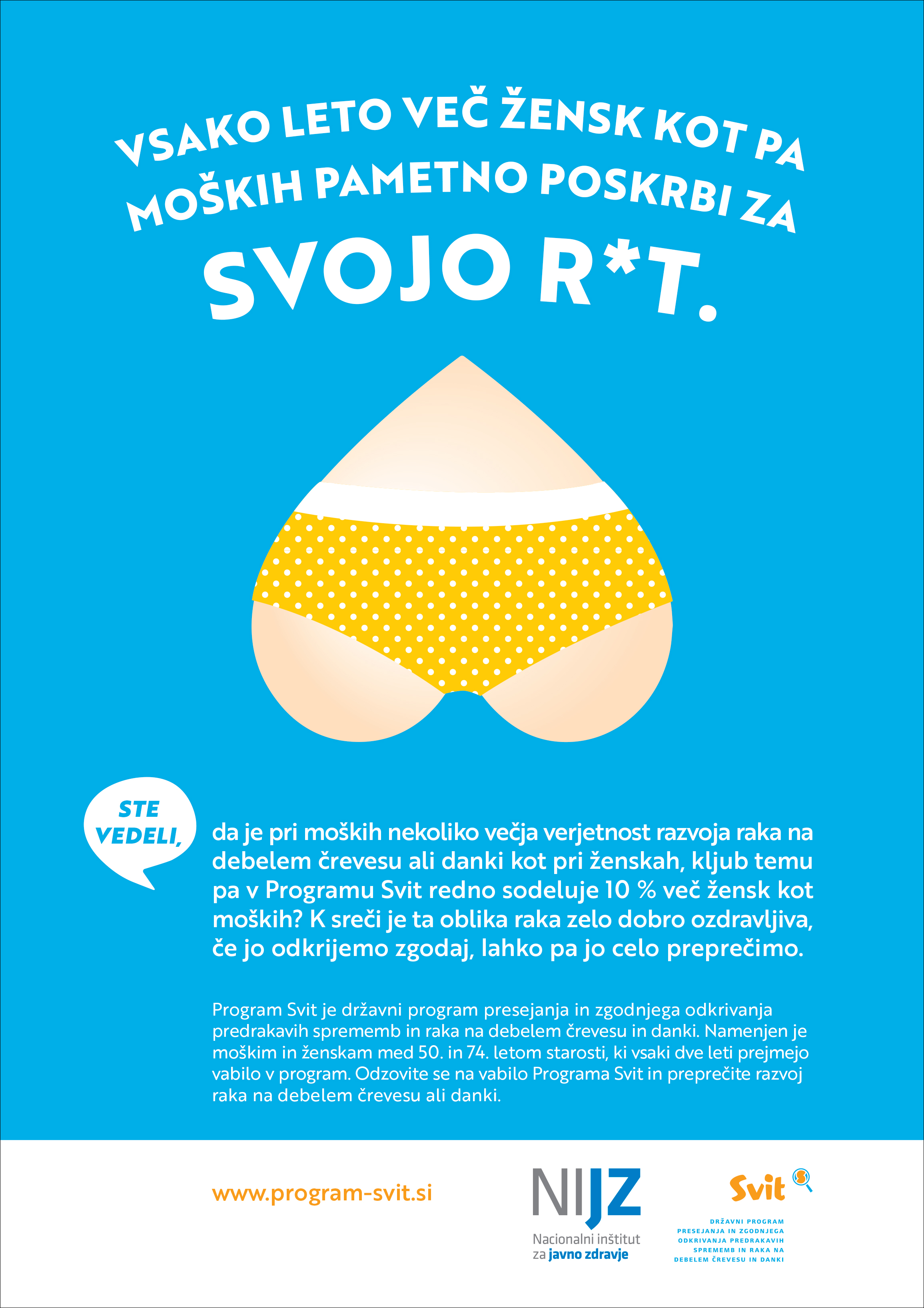svit3