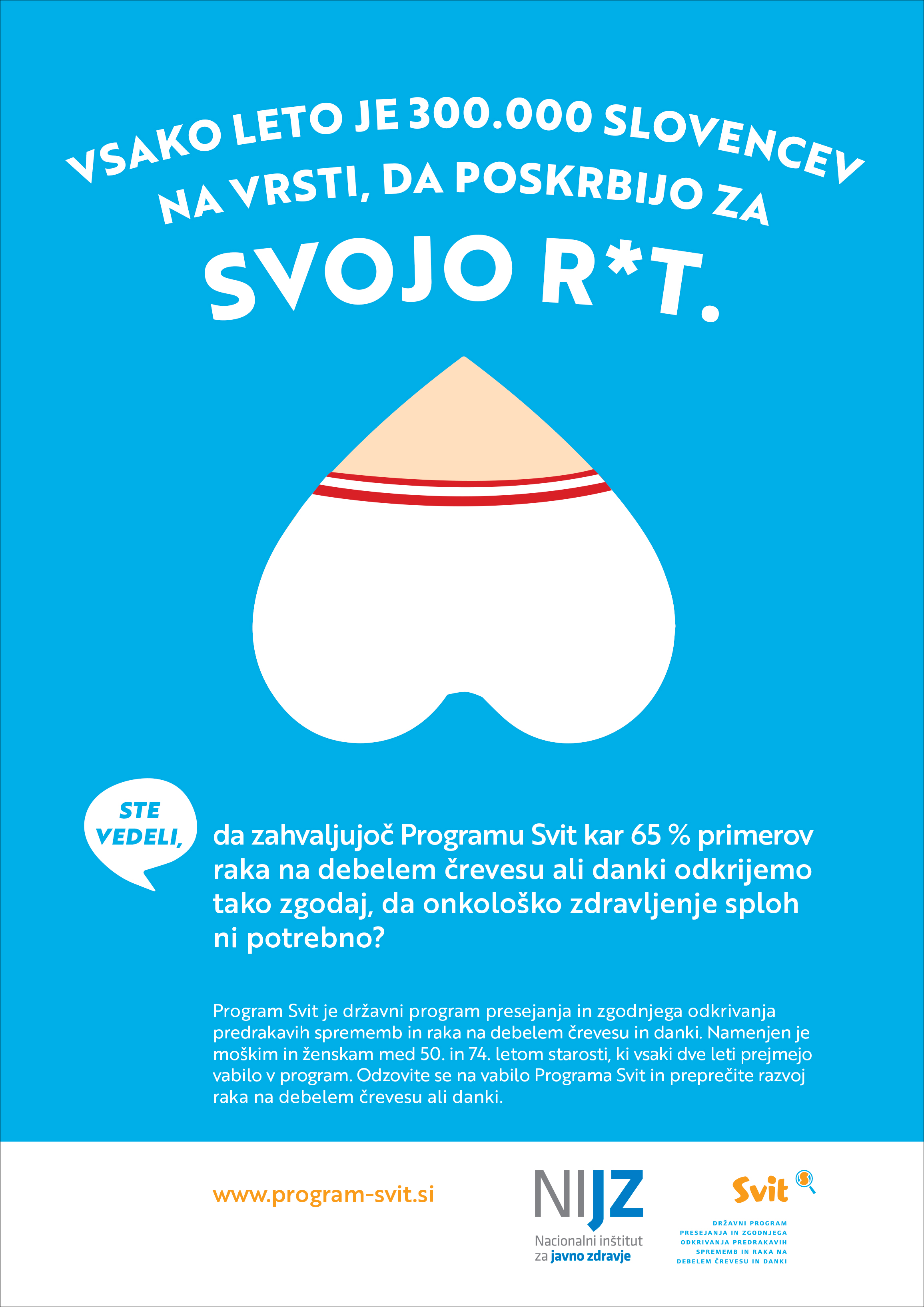 svit4