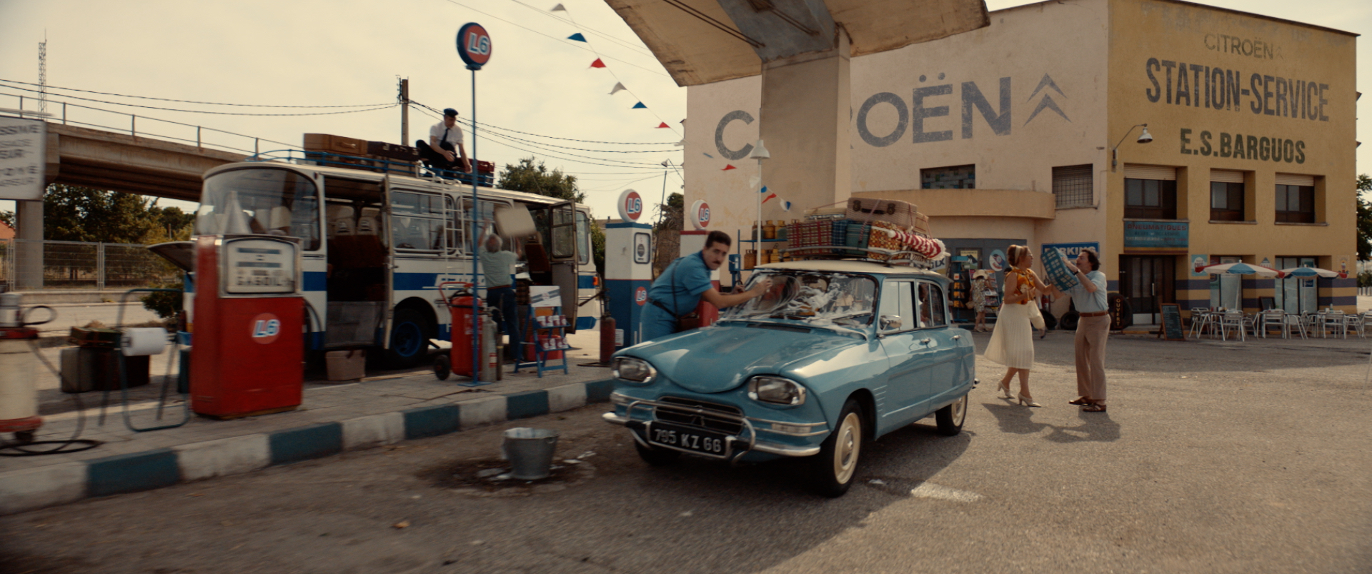 citroen 