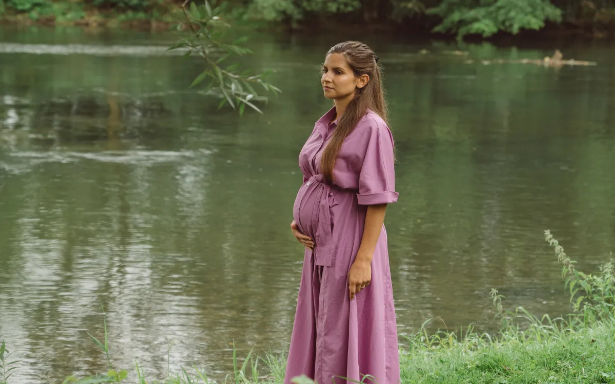 Vaši otroci, Merkurjeva drevesa