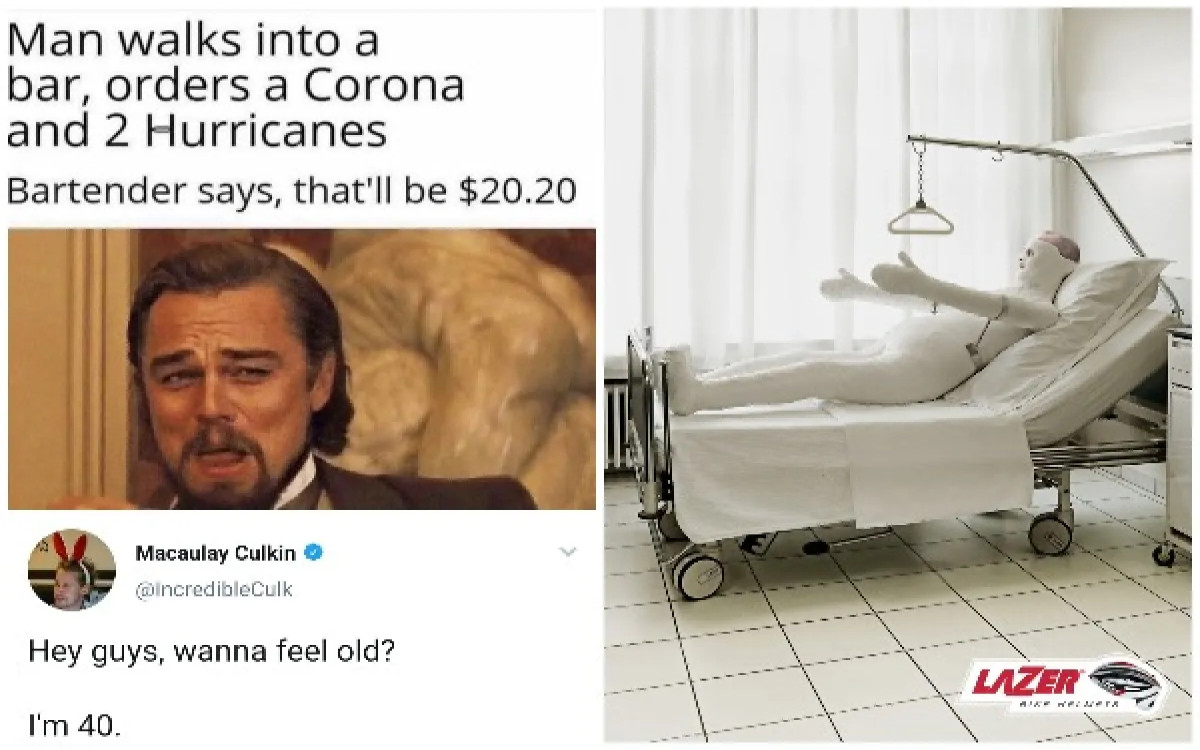  Trije poletni hiti z našega Facebooka