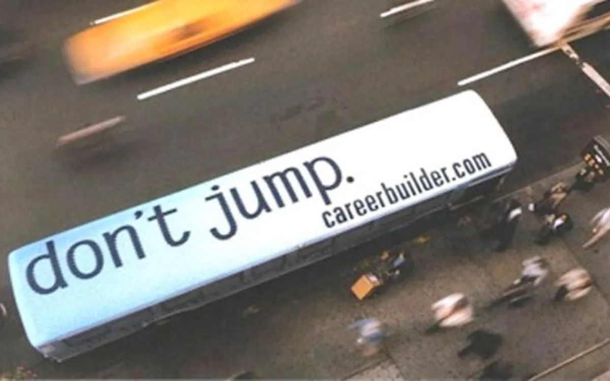 Zaposlujejo Lidl Slovenija, Big Bang, Tuš in drugi