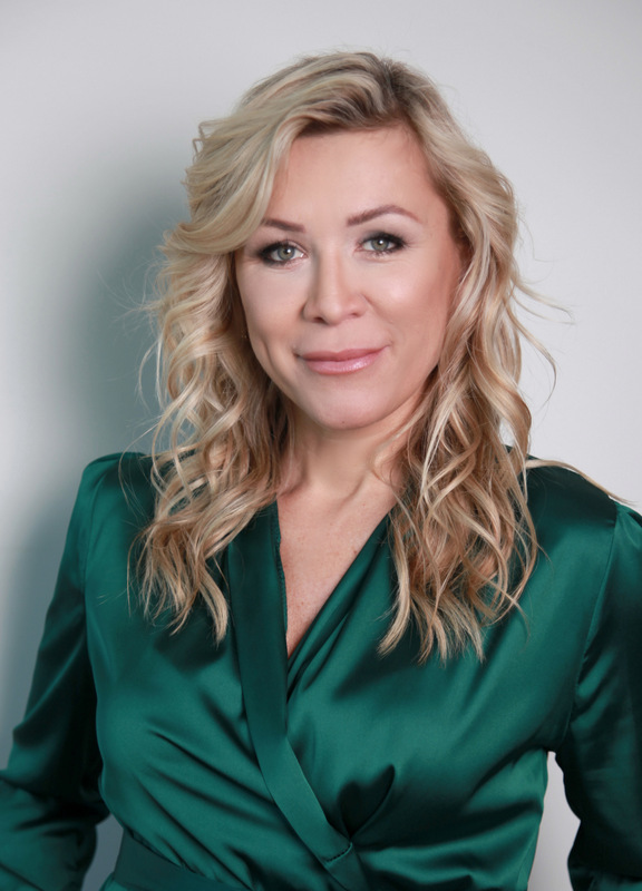 mojca briscik