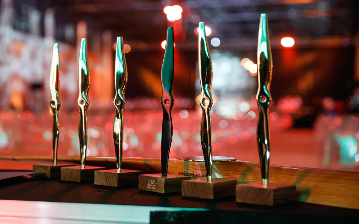 29. SOF: Agencija leta je Futura DDB, znamka leta pa Spar Slovenija