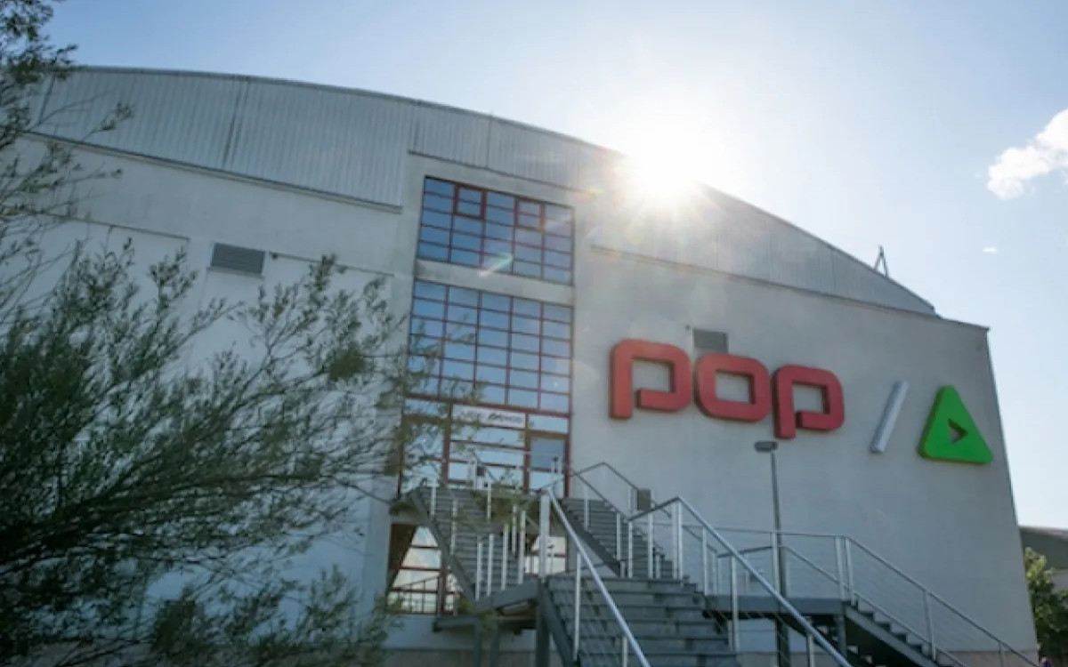 MOSS: 24ur.com je bil avgusta najbolj bran slovenski portal