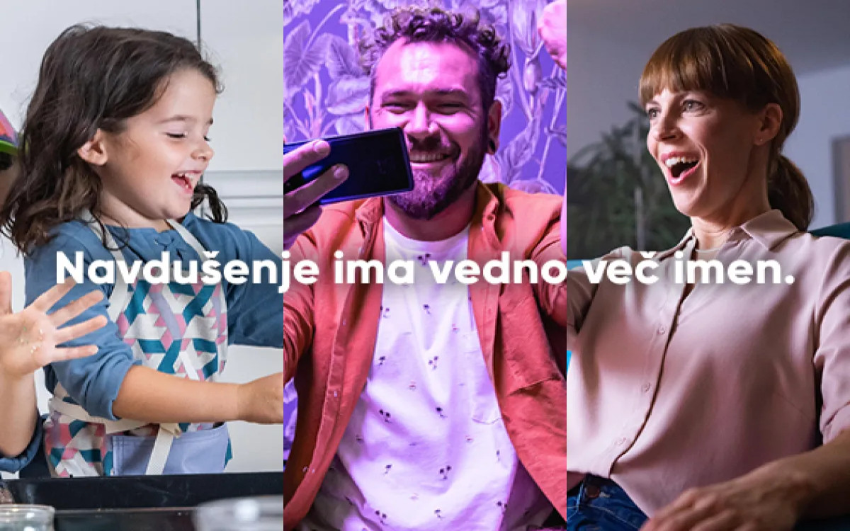 SOF PO SOF-U: Ideja, ki vzbudi »pokoncine«
