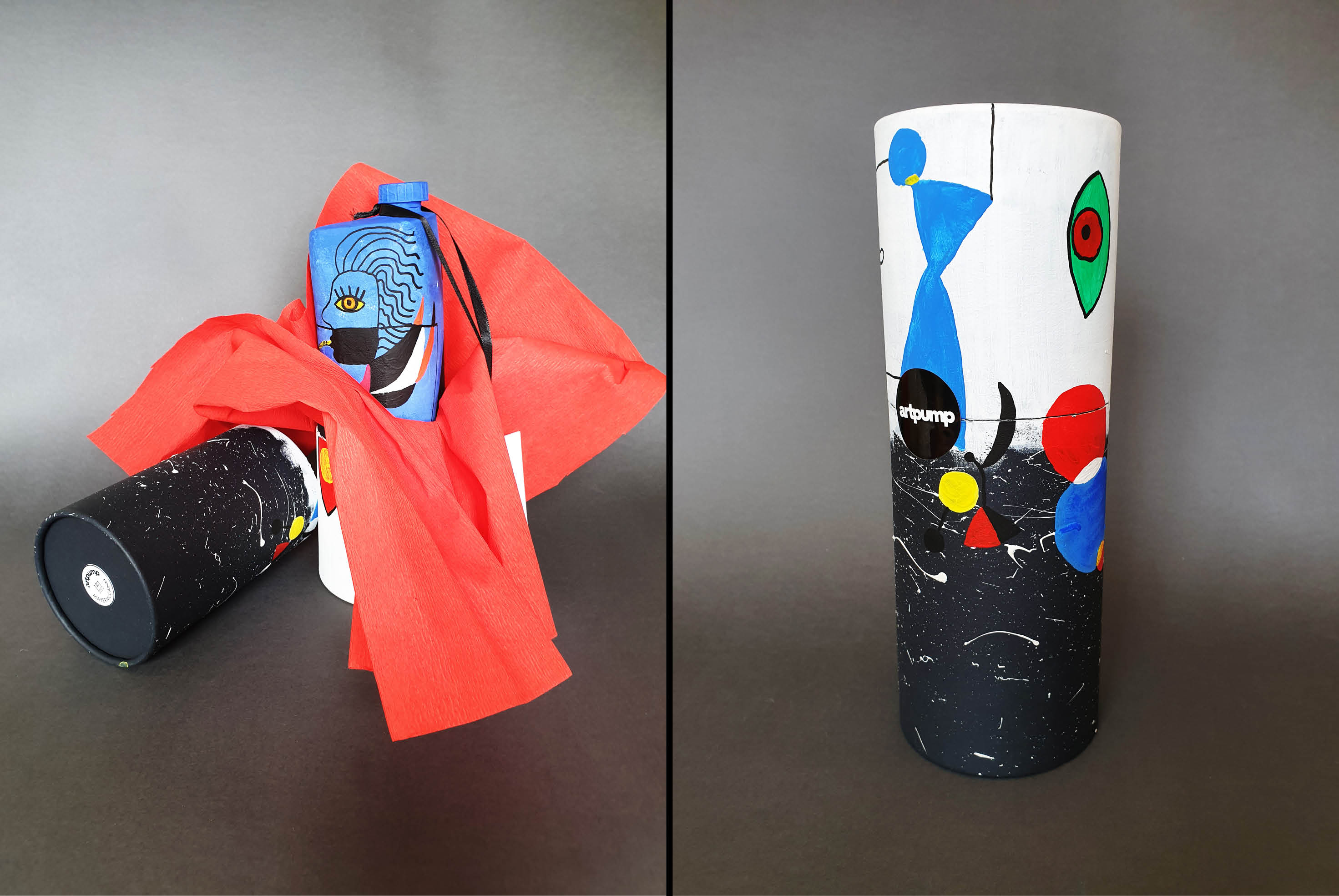 artpump4
