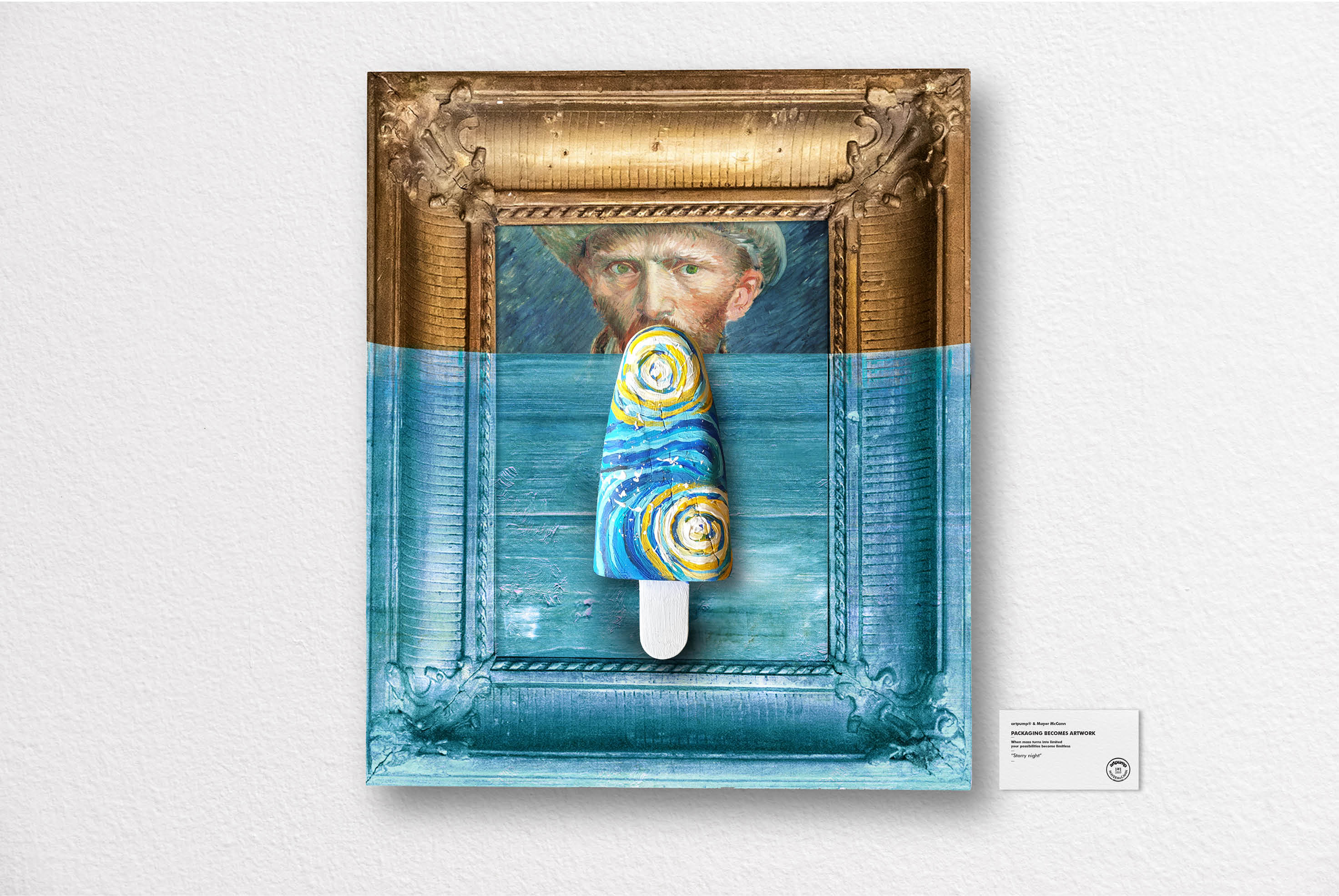 artpump2
