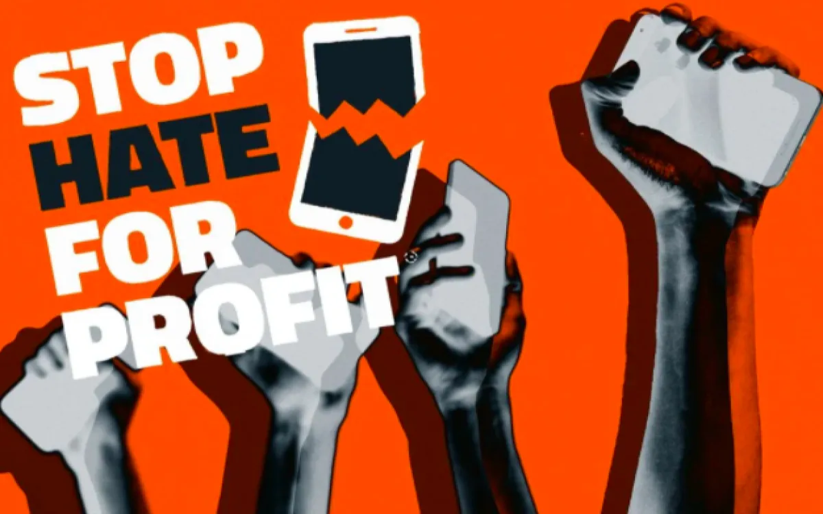 Boste tudi vi za 24 ur »zamrznili« svoja družbena omrežja?