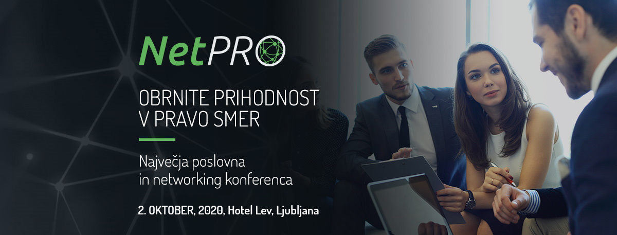 netpro
