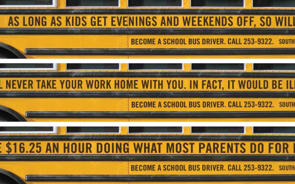 Zaposlujejo Httpool, Microsoft, Sensilab in drugi