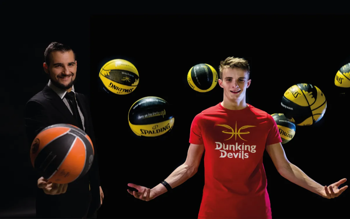 MModerni seminar: Zakaj morajo podjetja o TikToku razmišljati že danes?