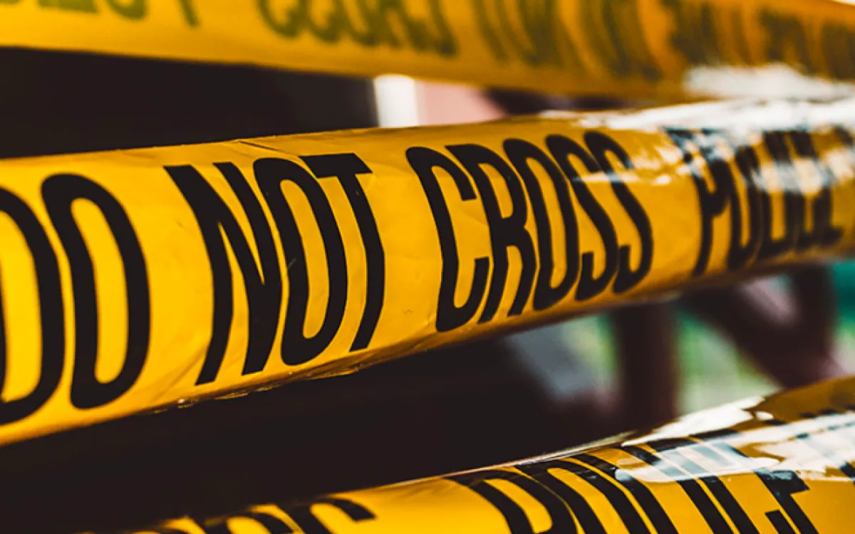 Zakaj globalne znamke tako slabo komunicirajo z mediji?