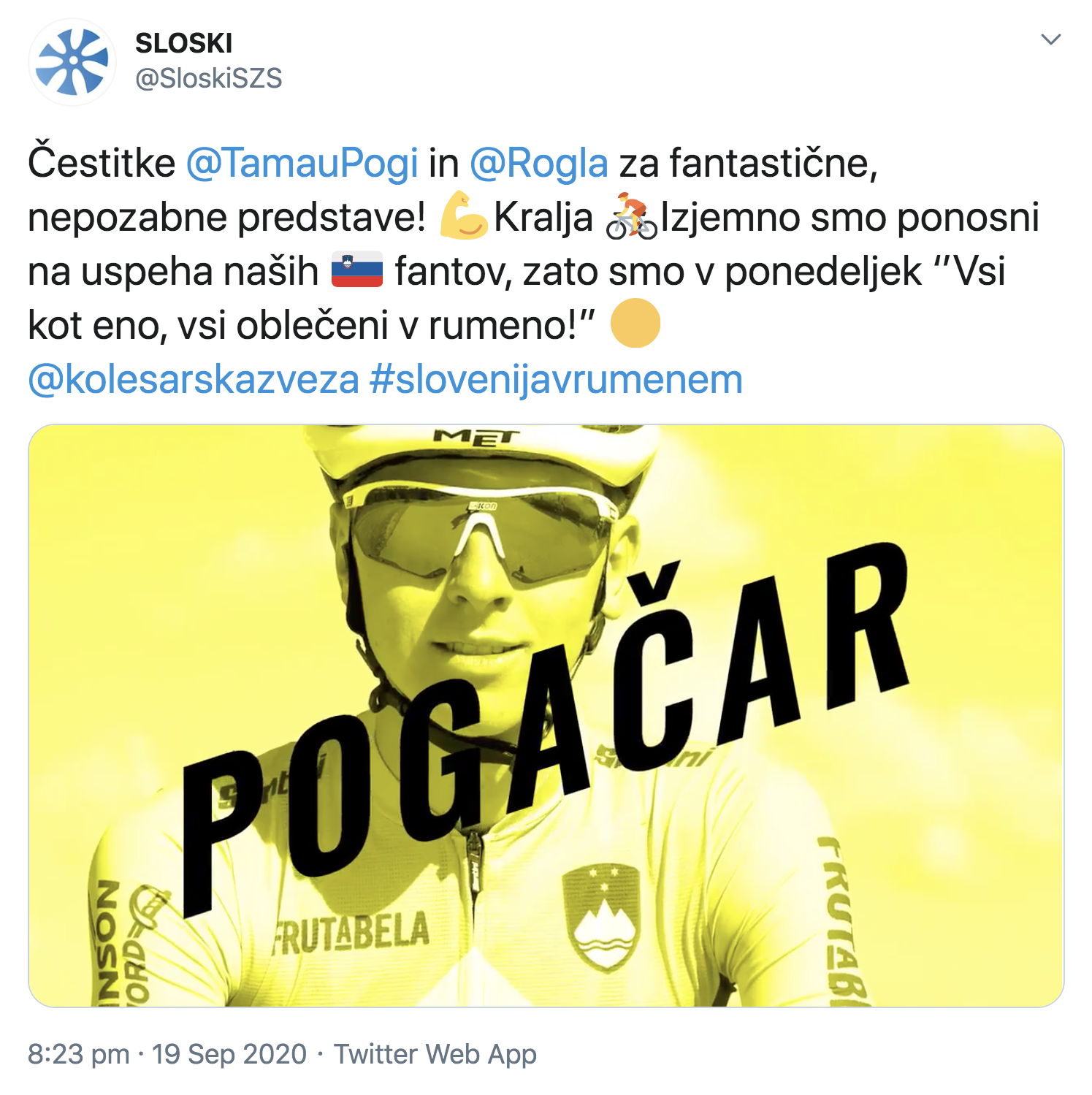 sloski