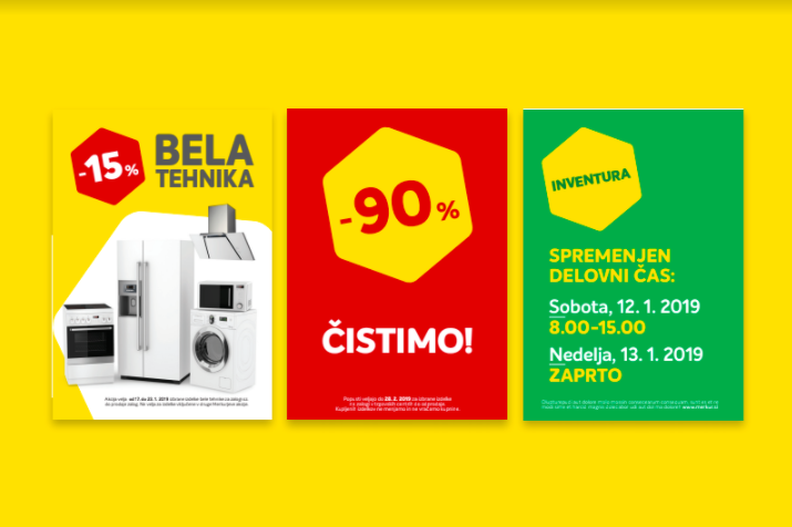 merkur