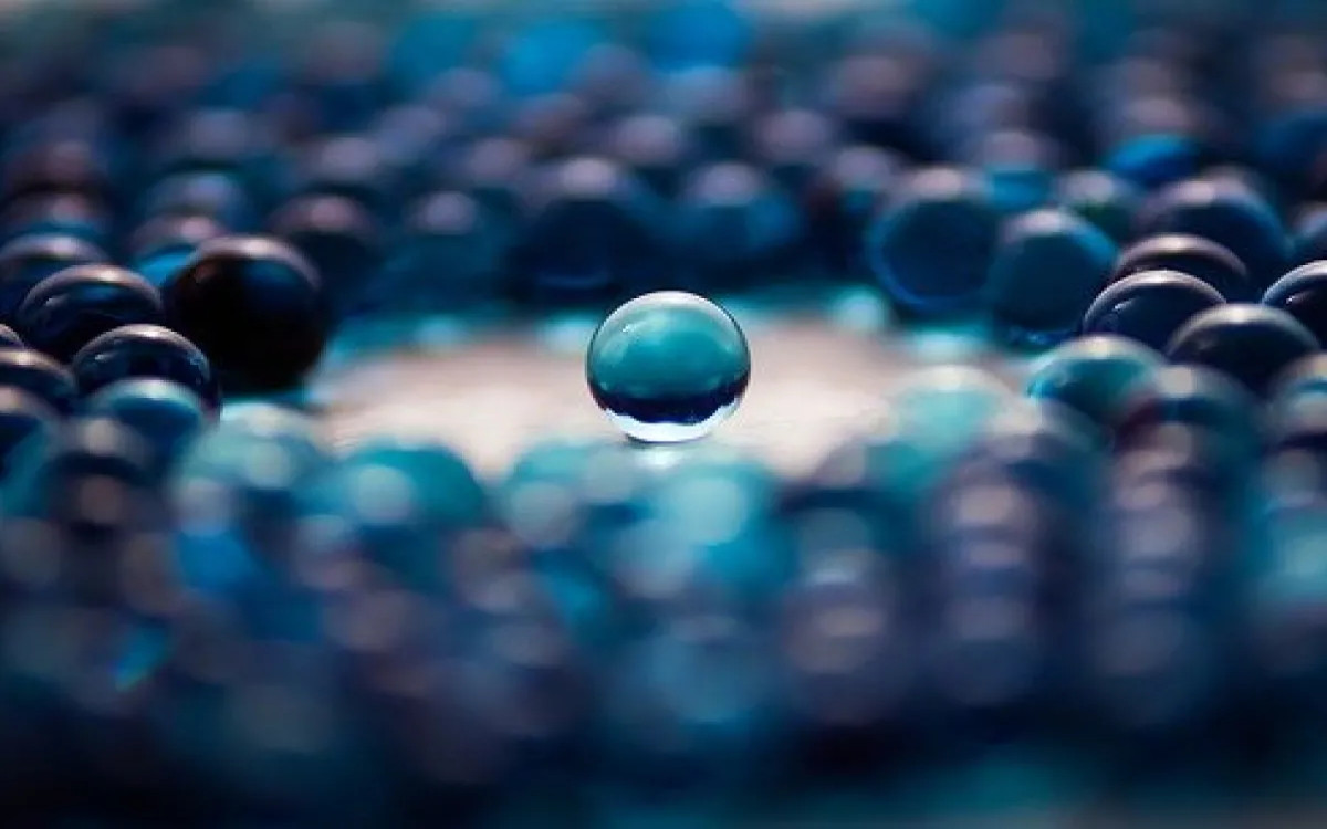 Marjana Lavrič Šulman: Človeški viri … resno?!