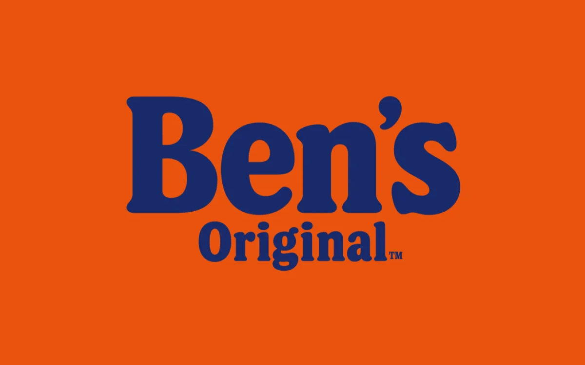 Stric Ben odslej le še Ben