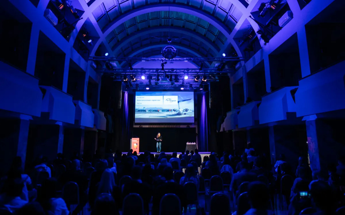 WEBSI: (Digitalno) komuniciranje v času (korona)krize